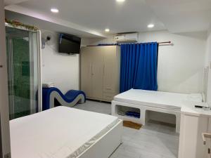 Phòng Deluxe Gia đình (Deluxe Family Room)