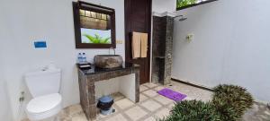 Biệt thự 4 phòng ngủ (4 Bedroom Villa)