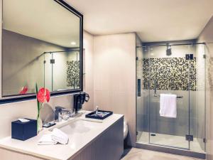 Phòng đặc quyền 2 giường (Privilege Twin Room)