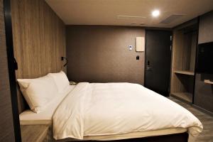 Phòng tiết kiệm (Economy Room)