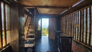 Phòng Tiêu Chuẩn Giường Đôi (Standard Double Room)