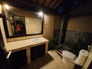 Phòng Superior Giường Đôi/2 Giường Đơn Nhìn Ra Vườn. (Superior Double or Twin Room with Garden View)
