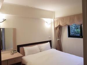 Suite Gia Đình Deluxe (Deluxe Family Suite)