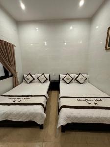 Phòng Gia Đình (Family Room)