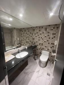Phòng Gia Đình Cho 5 Người (Family Room for 5 People)