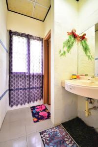 Phòng Gia Đình (Family Room)