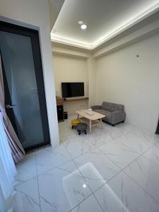 Phòng 4 Người (Quadruple Room)