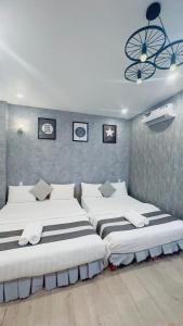 Phòng Tiêu Chuẩn (Standard)