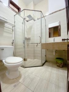 Phòng Ba Người (Triple Room)