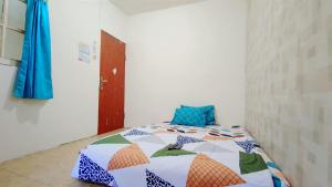 Phòng Đôi (Double Room)