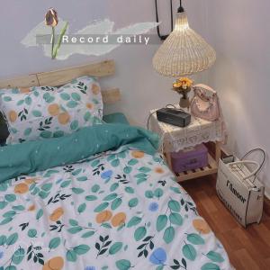 Phòng kiểu Nhật dạng A cho 4 người (Japanese Style Room Type A for 4 People)