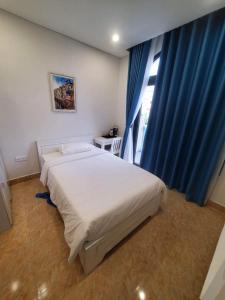 Phòng Đơn (Single Room)