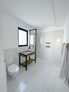 Phòng Loại Sang Hướng Vườn (Deluxe Garden View Room)