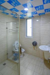 Phòng Superior 3 Người (Superior Triple Room)