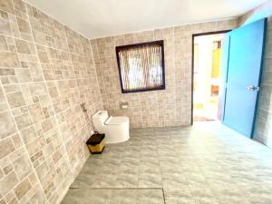 Phòng Deluxe Gia đình (Deluxe Family Room)