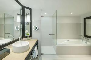 Twin Premium Room (Twin Premium Room)