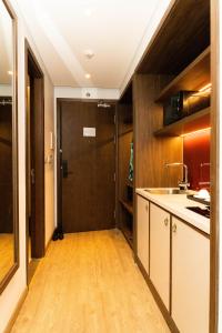 Suite Executive (Executive Suite )