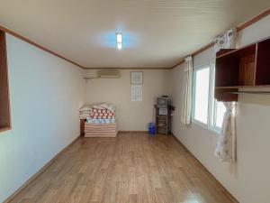 Phòng Gia Đình (Family Room)