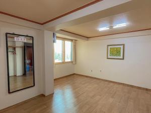 Phòng Gia Đình (Family Room)
