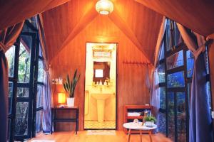 Phòng Đôi (Double Room)