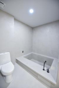 Phòng Có Giường Cỡ Queen (Queen Room)