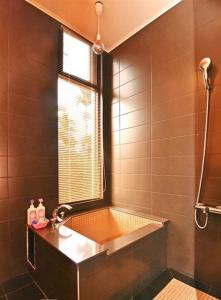 Phòng Deluxe 4 Người (Deluxe Quadruple Room)
