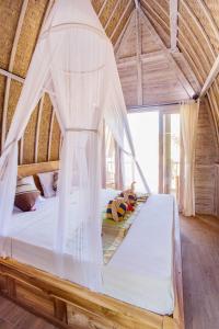 Phòng Superior (Superior Room)