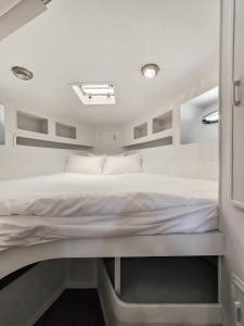Mobile Home