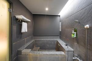 Phòng Cao Cấp Cho Hai Người (Superior Double Room)