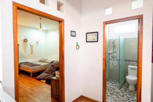 Studio Gia Đình (Family Studio)