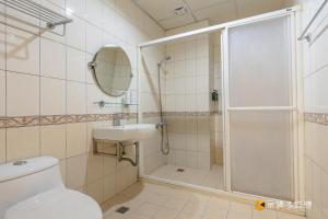 Phòng Suite Gia đình (Family Suite)