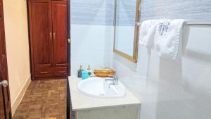 Phòng Ba Người (Triple Room)