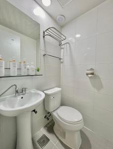 Phòng Đơn (Single Room)