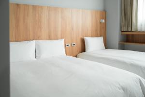 Phòng Ba Người (Triple Room)