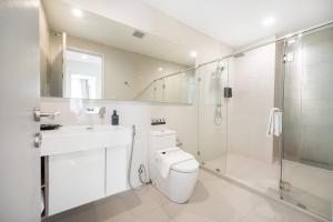 Phòng Superior 2 Phòng Ngủ (2 Bedroom Superior)