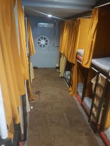 Phòng Đôi (Double Room)