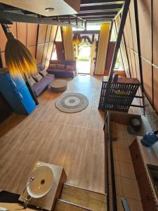Biệt Thự 2 Phòng Ngủ (Two-Bedroom Villa)