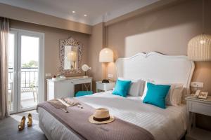 Mari - Kristin Hotel