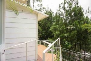 Phòng Hai Giường Đơn (Twin Room)