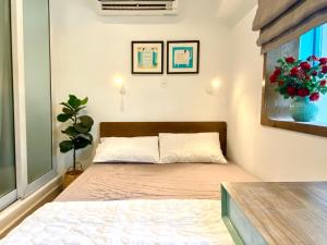 Studio Tiêu Chuẩn (Standard Studio)