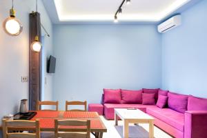 Superior Apartment room in Kazi Home 2