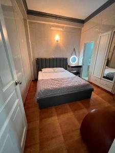 Phòng Đôi (Double Room)