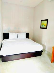 Căn Hộ 2 Phòng Ngủ (Two-Bedroom Apartment)