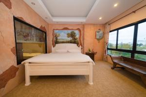 Phòng Gia Đình (Family Room)