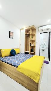 Phòng Superior (Superior Room)