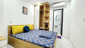 Phòng Superior (Superior Room)
