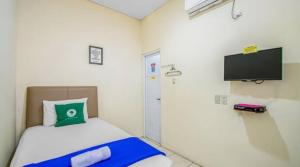 Phòng Đơn (Single Room)