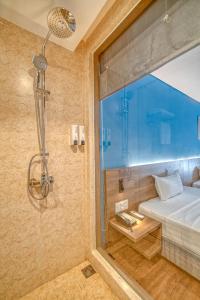 Phòng Superior 2 giường đơn (Superior Twin Room)