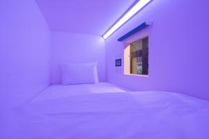 Phòng Đơn (Earth Single Room)