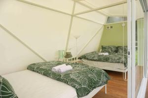 Phòng Gia Đình (Family Room)